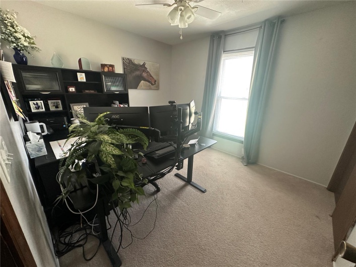 3013 Bernice Street, Cape Girardeau, Missouri 63701, 5 Bedrooms Bedrooms, 7 Rooms Rooms,3 BathroomsBathrooms,Residential,For Sale,Bernice,MAR25021116