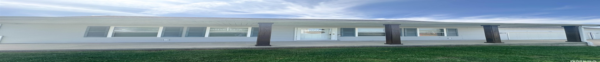 Residential For Sale 5691 Silver Fox Drive, Carterville, Illinois 62918, 3 Bedrooms Bedrooms, ,2 BathroomsBathrooms,Residential,For Sale,Silver Fox,RMAEB457402