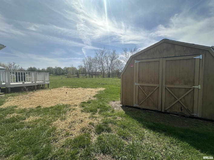5691 Silver Fox Drive, Carterville, Illinois 62918, 3 Bedrooms Bedrooms, 0 ,2 BathroomsBathrooms,Residential,For Sale,Silver Fox,0,RMAEB457402