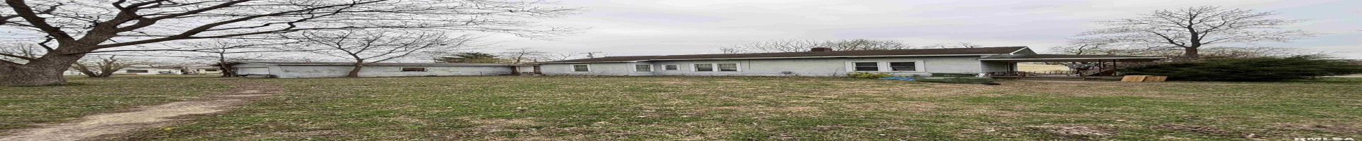 Residential For Sale 106 1ST Street, Elkville, Illinois 62932, 3 Bedrooms Bedrooms, ,1 BathroomBathrooms,Residential,For Sale,1ST,RMAQC4261966