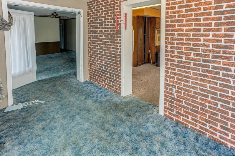 1125 Market Street, Sparta, Illinois 62286, ,Commercial Sale,For Sale,Market,MAR25014532