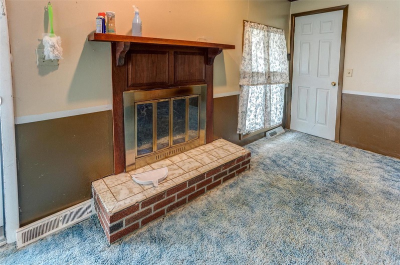 1125 Market Street, Sparta, Illinois 62286, ,Commercial Sale,For Sale,Market,MAR25014532