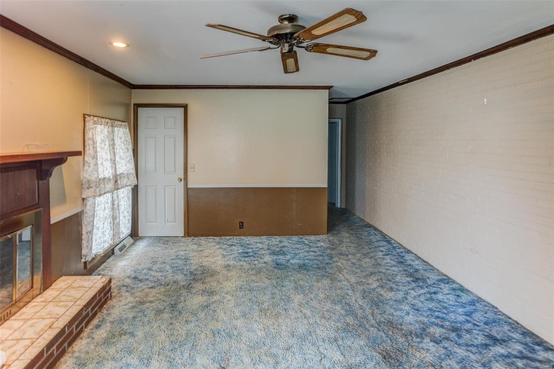 1125 Market Street, Sparta, Illinois 62286, ,Commercial Sale,For Sale,Market,MAR25014532