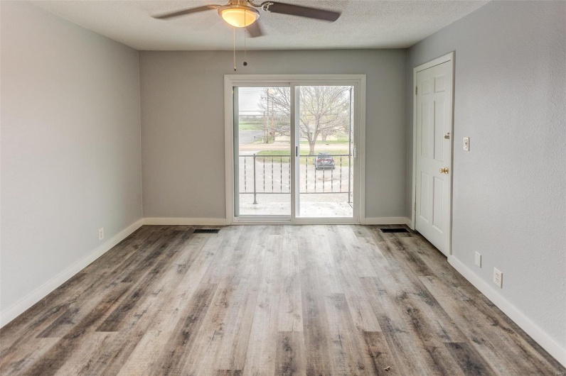 1125 Market Street, Sparta, Illinois 62286, ,Commercial Sale,For Sale,Market,MAR25014532