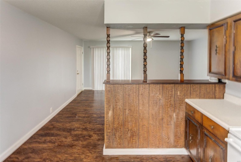 1125 Market Street, Sparta, Illinois 62286, ,Commercial Sale,For Sale,Market,MAR25014532