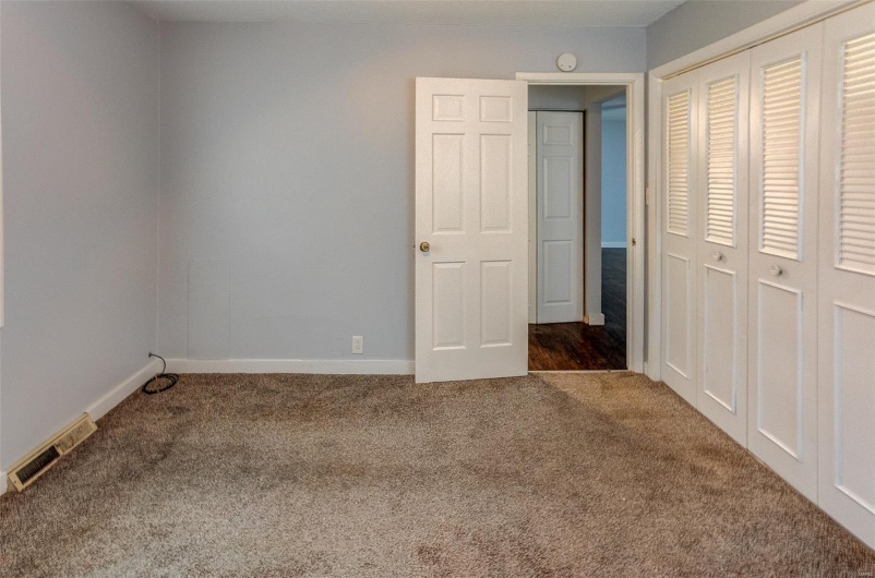 1125 Market Street, Sparta, Illinois 62286, ,Commercial Sale,For Sale,Market,MAR25014532