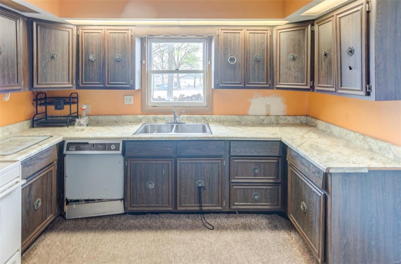 1125 Market Street, Sparta, Illinois 62286, ,Commercial Sale,For Sale,Market,MAR25014532