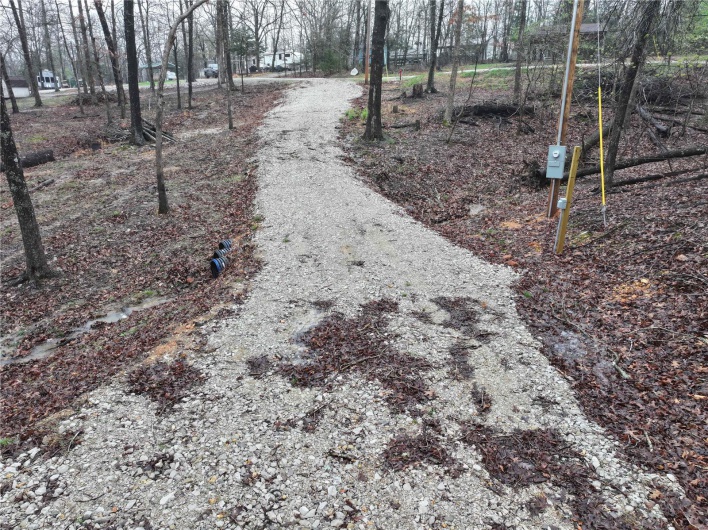5100 W Loop, Perryville, Missouri 63775, ,Land,For Sale,W Loop,MAR25021162