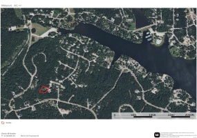 5100 W Loop, Perryville, Missouri 63775, ,Land,For Sale,W Loop,MAR25021162