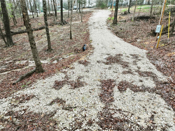5100 W Loop, Perryville, Missouri 63775, ,Land,For Sale,W Loop,MAR25021162
