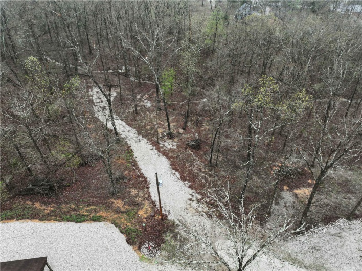 5100 W Loop, Perryville, Missouri 63775, ,Land,For Sale,W Loop,MAR25021162