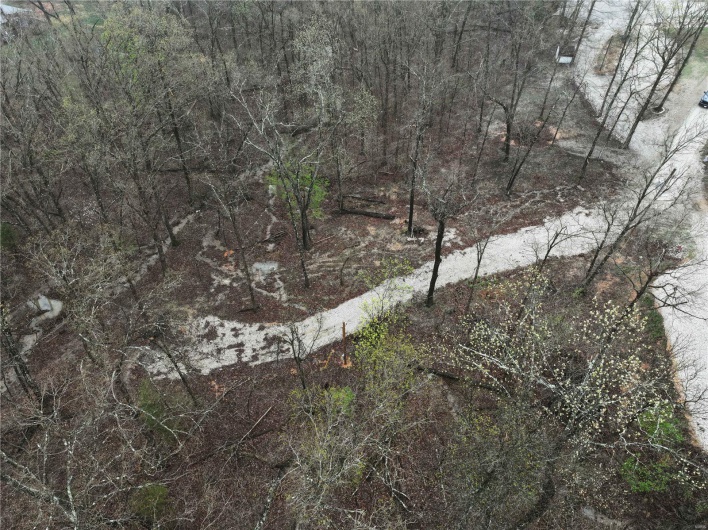 5100 W Loop, Perryville, Missouri 63775, ,Land,For Sale,W Loop,MAR25021162