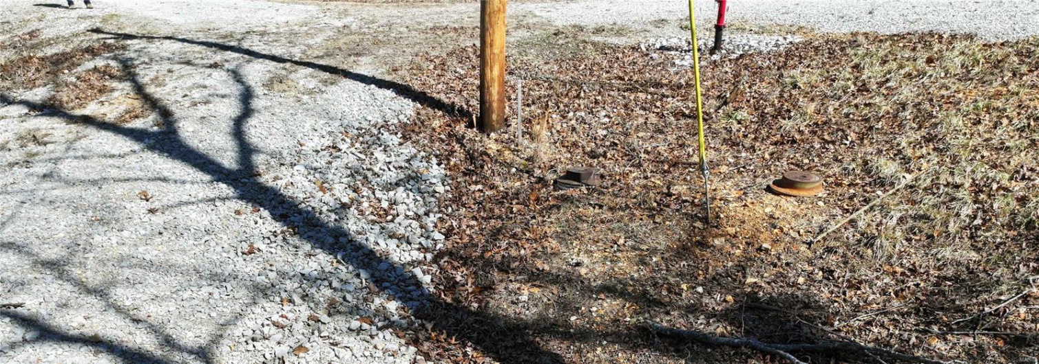 5100 W Loop, Perryville, Missouri 63775, ,Land,For Sale,W Loop,MAR25021162