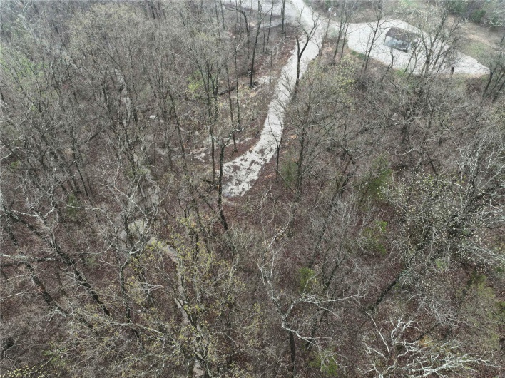 5100 W Loop, Perryville, Missouri 63775, ,Land,For Sale,W Loop,MAR25021162