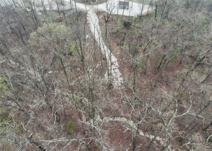 5100 W Loop, Perryville, Missouri 63775, ,Land,For Sale,W Loop,MAR25021162
