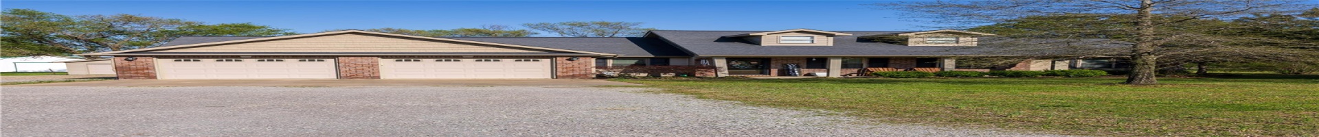 Residential For Sale 113 Lynn, Sikeston, Missouri 63801, 3 Bedrooms Bedrooms, 9 Rooms Rooms,2 BathroomsBathrooms,Residential,For Sale,Lynn,MAR25021112