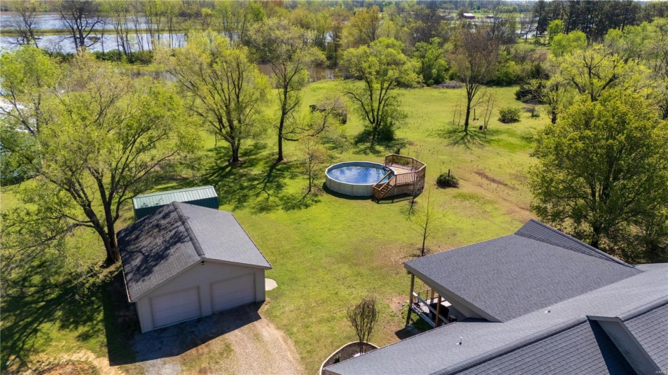113 Lynn, Sikeston, Missouri 63801, 3 Bedrooms Bedrooms, 9 Rooms Rooms,2 BathroomsBathrooms,Residential,For Sale,Lynn,MAR25021112