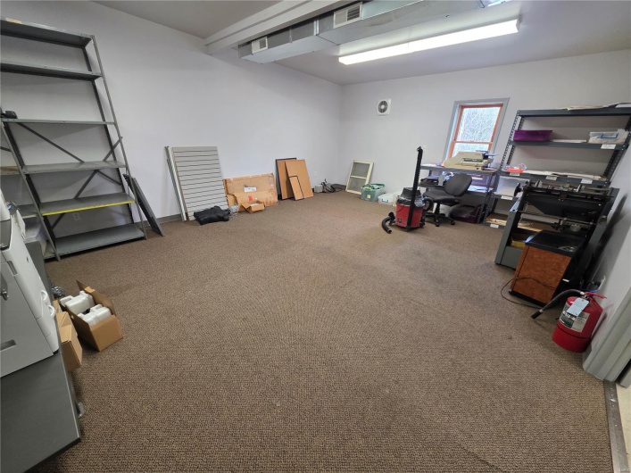 91 Mill Hill Road, Bloomsdale, Missouri 63627, ,Commercial Sale,For Sale,Mill Hill,MAR25020518