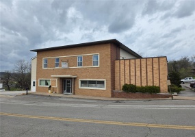91 Mill Hill Road, Bloomsdale, Missouri 63627, ,Commercial Sale,For Sale,Mill Hill,MAR25020518