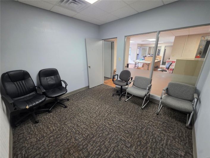 91 Mill Hill Road, Bloomsdale, Missouri 63627, ,Commercial Sale,For Sale,Mill Hill,MAR25020518