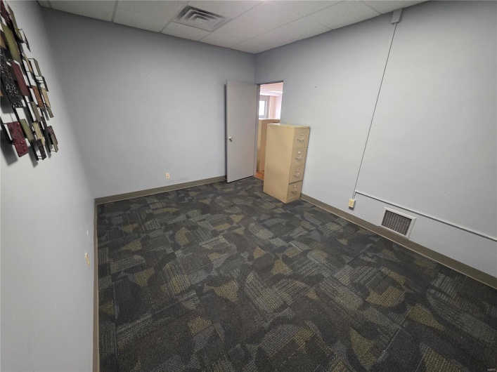 91 Mill Hill Road, Bloomsdale, Missouri 63627, ,Commercial Sale,For Sale,Mill Hill,MAR25020518