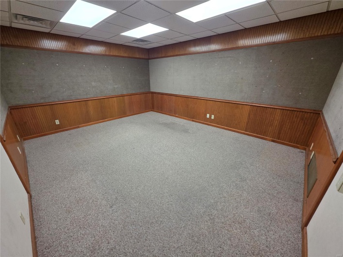 91 Mill Hill Road, Bloomsdale, Missouri 63627, ,Commercial Sale,For Sale,Mill Hill,MAR25020518