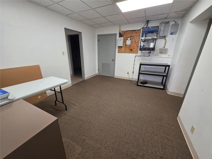 91 Mill Hill Road, Bloomsdale, Missouri 63627, ,Commercial Sale,For Sale,Mill Hill,MAR25020518