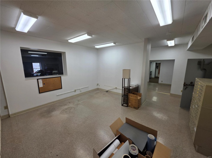 91 Mill Hill Road, Bloomsdale, Missouri 63627, ,Commercial Sale,For Sale,Mill Hill,MAR25020518