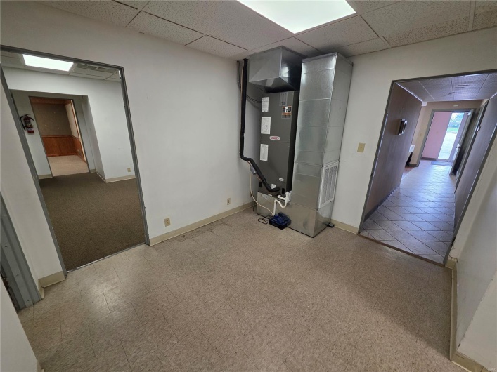 91 Mill Hill Road, Bloomsdale, Missouri 63627, ,Commercial Sale,For Sale,Mill Hill,MAR25020518