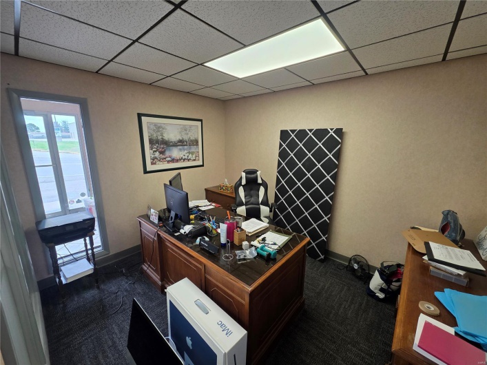 91 Mill Hill Road, Bloomsdale, Missouri 63627, ,Commercial Sale,For Sale,Mill Hill,MAR25020518