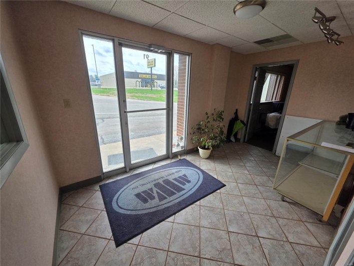 91 Mill Hill Road, Bloomsdale, Missouri 63627, ,Commercial Sale,For Sale,Mill Hill,MAR25020518