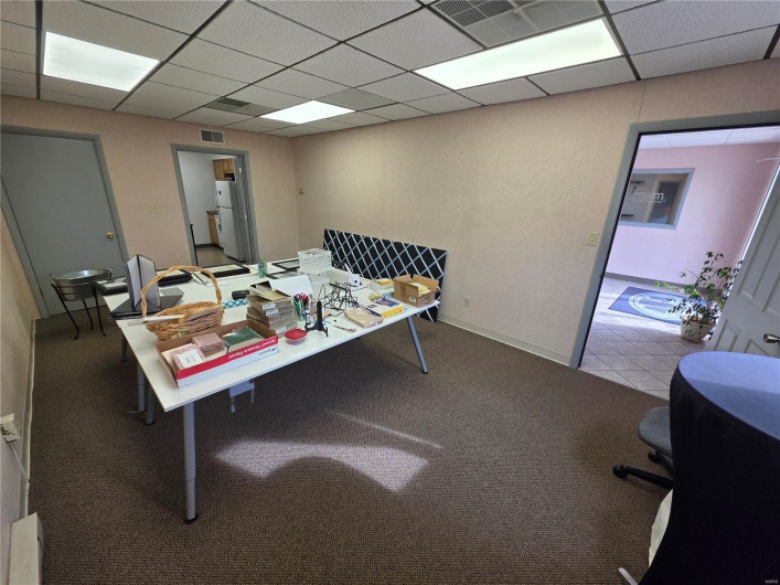 91 Mill Hill Road, Bloomsdale, Missouri 63627, ,Commercial Sale,For Sale,Mill Hill,MAR25020518