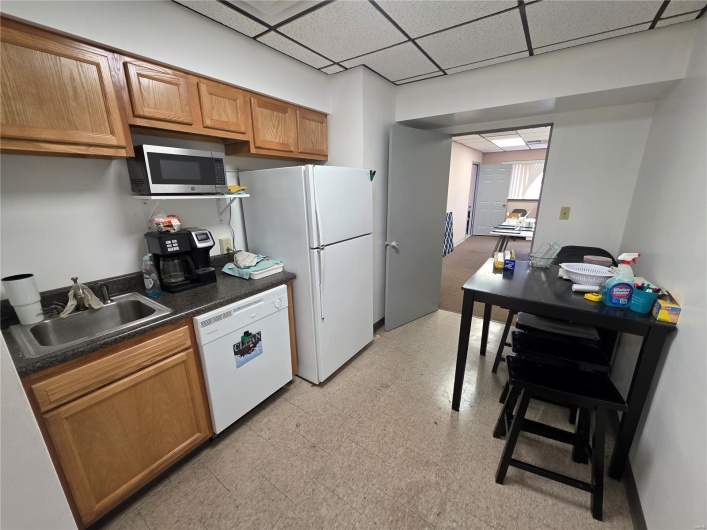 91 Mill Hill Road, Bloomsdale, Missouri 63627, ,Commercial Sale,For Sale,Mill Hill,MAR25020518