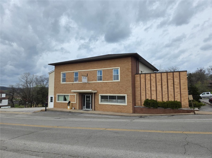 91 Mill Hill Road, Bloomsdale, Missouri 63627, ,Commercial Sale,For Sale,Mill Hill,MAR25020518