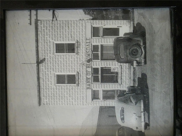 91 Mill Hill Road, Bloomsdale, Missouri 63627, ,Commercial Sale,For Sale,Mill Hill,MAR25020518