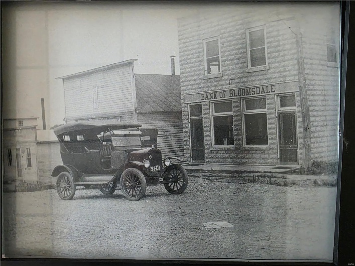 Historical photo