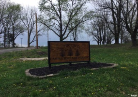 426 JEFFERSON Street, Anna, Illinois 62906, 0 , 0 ,0,Land,For Sale,JEFFERSON,0,RMAQC4261971