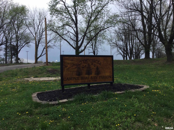 426 JEFFERSON Street, Anna, Illinois 62906, 0 , 0 ,0,Land,For Sale,JEFFERSON,0,RMAQC4261971