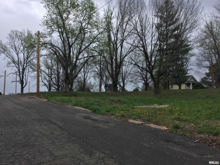426 JEFFERSON Street, Anna, Illinois 62906, 0 , 0 ,0,Land,For Sale,JEFFERSON,0,RMAQC4261971