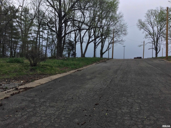 426 JEFFERSON Street, Anna, Illinois 62906, 0 , 0 ,0,Land,For Sale,JEFFERSON,0,RMAQC4261971