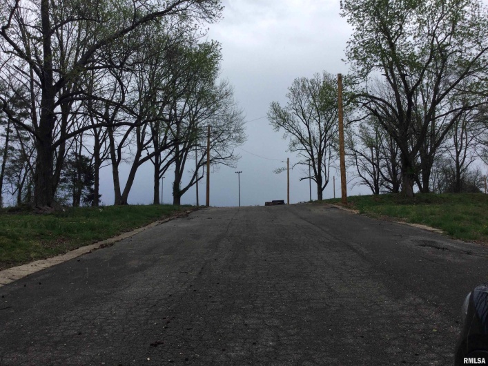 426 JEFFERSON Street, Anna, Illinois 62906, 0 , 0 ,0,Land,For Sale,JEFFERSON,0,RMAQC4261971