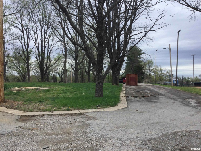 426 JEFFERSON Street, Anna, Illinois 62906, 0 , 0 ,0,Land,For Sale,JEFFERSON,0,RMAQC4261971