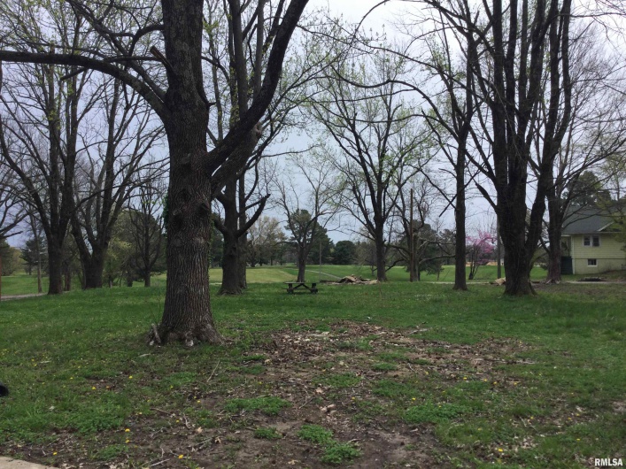 426 JEFFERSON Street, Anna, Illinois 62906, 0 , 0 ,0,Land,For Sale,JEFFERSON,0,RMAQC4261971