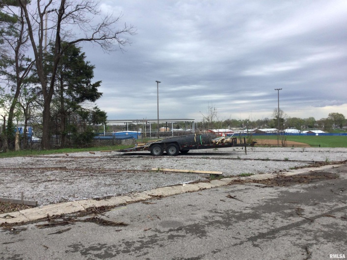 426 JEFFERSON Street, Anna, Illinois 62906, 0 , 0 ,0,Land,For Sale,JEFFERSON,0,RMAQC4261971