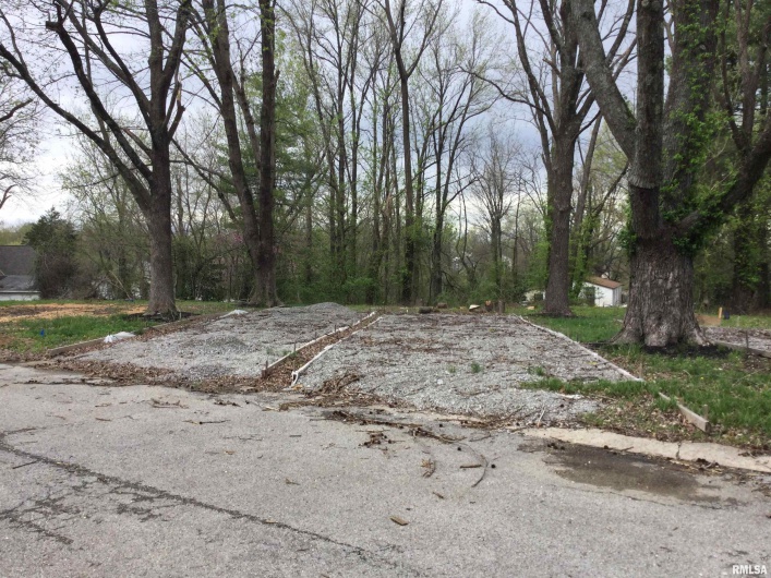 426 JEFFERSON Street, Anna, Illinois 62906, 0 , 0 ,0,Land,For Sale,JEFFERSON,0,RMAQC4261971