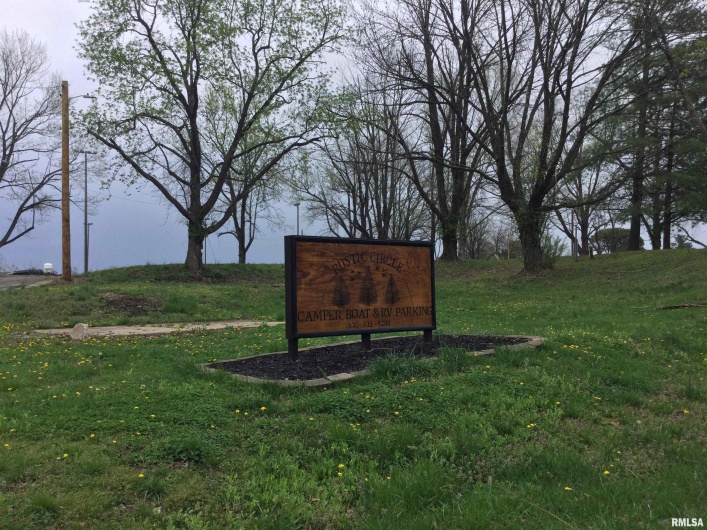 426 JEFFERSON Street, Anna, Illinois 62906, 0 , 0 ,0,Land,For Sale,JEFFERSON,0,RMAQC4261971