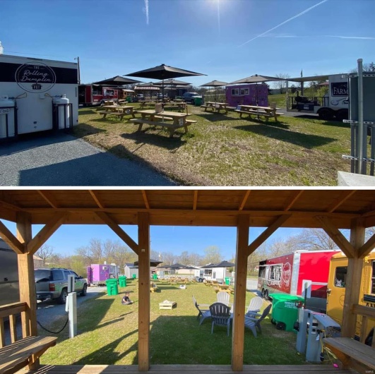0 Veterans Drive, Farmington, Missouri 63640, ,Commercial Sale,For Sale,Veterans,MAR25021244