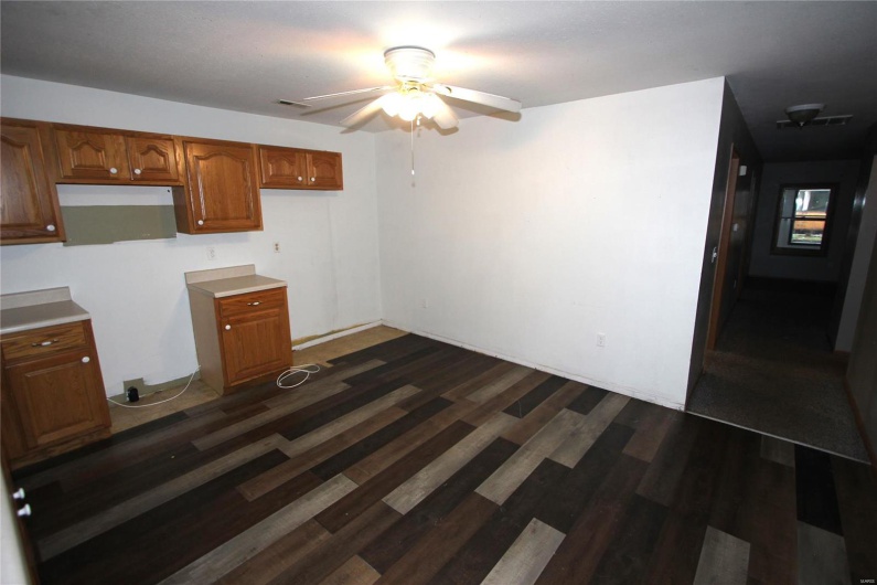 116 Twin Street, Bonne Terre, Missouri 63628, 3 Bedrooms Bedrooms, 6 Rooms Rooms,2 BathroomsBathrooms,Residential,For Sale,Twin,MAR25021253
