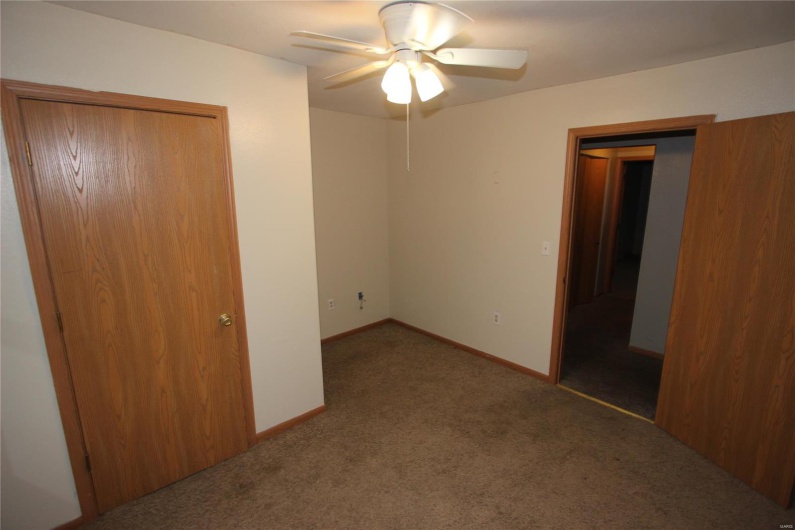 116 Twin Street, Bonne Terre, Missouri 63628, 3 Bedrooms Bedrooms, 6 Rooms Rooms,2 BathroomsBathrooms,Residential,For Sale,Twin,MAR25021253