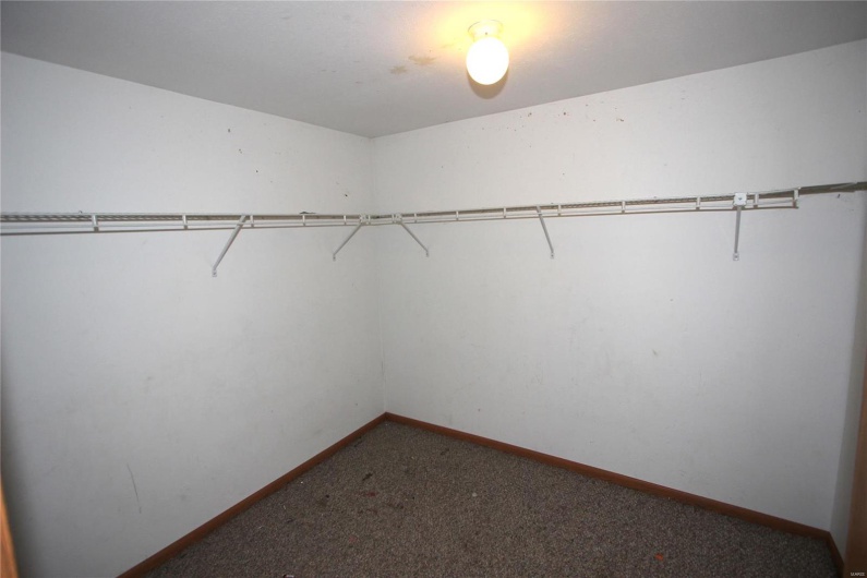 116 Twin Street, Bonne Terre, Missouri 63628, 3 Bedrooms Bedrooms, 6 Rooms Rooms,2 BathroomsBathrooms,Residential,For Sale,Twin,MAR25021253